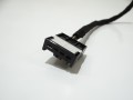 fea52c1913adef3bfe35bc3bc5993b8f