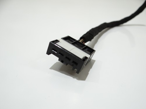 fea52c1913adef3bfe35bc3bc5993b8f