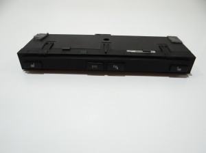 PANEL GRZANYCH FOTELI PDC DTC BMW E60 6969420 (4647539)