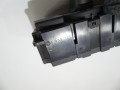 65baf3ec3499cfef599075ce41557858