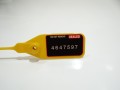 d9b075eeb963e4bfe9f540f308000bfd