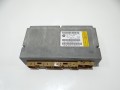 8942e9d71fcdacdaa6815e566cdcfc39