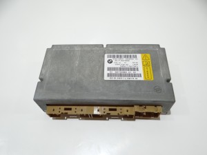 MODUŁ PODUSZEK POWIETRZNYCH BMW E60 E61 6975686 (4647578)