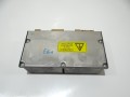 16469ec86f903f1d683ebc46cd15ac84