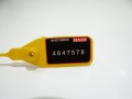 019010cd773e27c4671b599beb2634fd