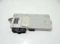 55056ac753f9a642db83d56877f4b311