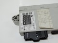 02cfb8ac279739866d1c6db19033295d