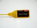 de40709e8803b231e78befbf5dbf50f7
