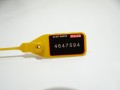 b591b6193ae20e7bd552c27209e59111