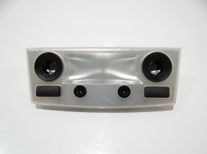 OŚWIETLENIE KABINY BMW E60 E61 6962057 (4647595)