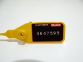 2c8039152e2602ff0f8ab7f7ff24cc10