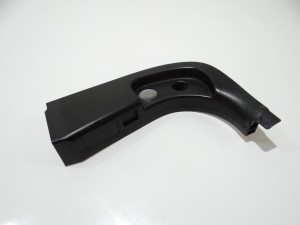 OSŁONA SŁUPKA PROGU LEWA BMW E60 E61 7025029 (4647533)