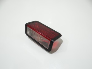 LAMPKA KLAPY BAGAŻNIKA BMW E60 E61 8368577 (4647575)