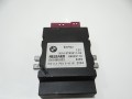 94ff09fec0606ca9ff8535a052b27606