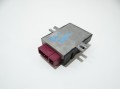 d898242672dd5fc31c8231dbd4132ae4