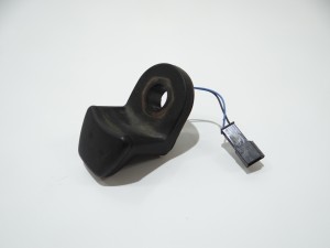 MIKROSTYK KLAPY BAGAŻNIKA BMW E61 E91 9200673 (4647531)