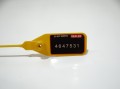 72f89336abb9eb2a01c1a2399efc7966