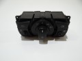 ff3ccce5331a635cadec6aefc90920e8