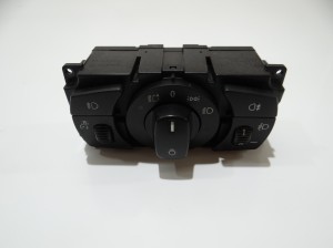 PRZEŁĄCZNIK WŁĄCZNIK ŚWIATEŁ BMW E60 E61 6925295 (4647495)