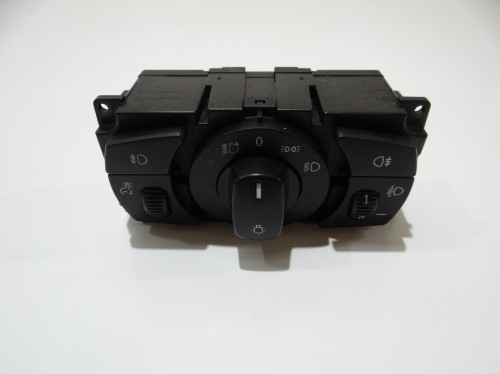 ff3ccce5331a635cadec6aefc90920e8