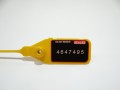 0234998aeb0c454d05204b99582bd4e6