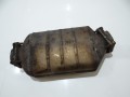 ce3187e8b314af008b530f6ecee5381c