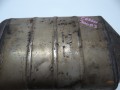 4ac795fe8885c0608ce1e225fad7bf54