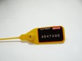 77484370e247fb29df343b728ec5c619