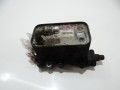 ae8c2308df664f825b96bd9797457f38