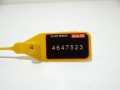 ef4037d5a351aab20c251b58fbe592ed