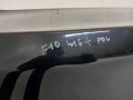 e1f1e118817b0a3ab9e8c9167ab5f761