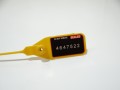 038cb13937ef75e8ec6062dbf852a10d