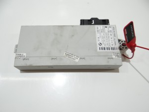 MODUŁ STEROWNIK CAS 2 BMW E90 E91 6964051
