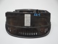 38a8fd368793f85287dd2179ec6ce7c0