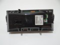 fe468c36021fe9794288f6dad40ac0ca