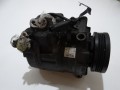 ac61764a007c0dbb450c49a7963a0feb