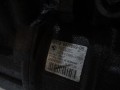 618a33a5dd6edd63c9a1e29e5d13db89