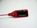 21db7194da28db112ca4bbef9dc46d30