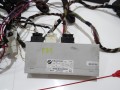 538ae8358ff5748ccd2b5b3883e662c6
