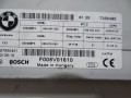7eab36b84d1feb2e52a23a3c1647e169