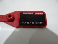3684e2fc415ccc68c0575b28bdc4d089