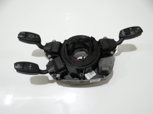 PANEL PRZEŁĄCZNIK ZESPOLONY BMW E61 6950502 (4647529)