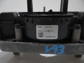 20576ada04d717b057fcbec0a76cb3b0