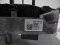 ae38d991b73cdfdaec13cf60e09e0872