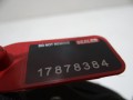 635cbaef89f096c52c7f862f06a1937b