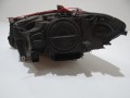 e1303421bf9f70cc8a06c562ff37b2f0