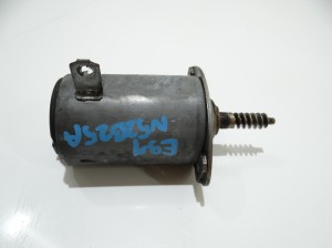 SIŁOWNIK WAŁKA BMW E90 E91 N52 7548388