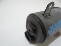 dc309ca36b3a7ae2cfafc0b5fc07f590