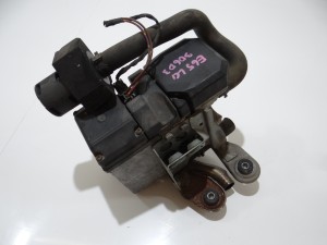 WREBASTO BMW E65 LCI 6980232