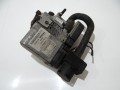 1ac4592f100463055b14745b1fe50823